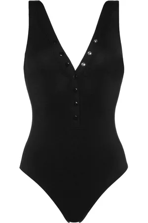 ERES Ic??ne swimsuit