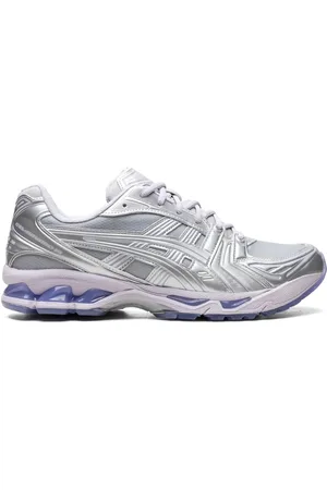 Asics X Kith GEL-KAYANO 14 "Marvel Villans - Surfer" sneakers