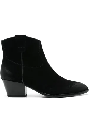 Ash 50mm Fame cowboy boots