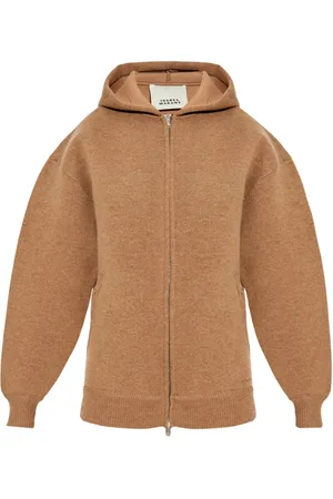 Isabel Marant Lanny cardigan