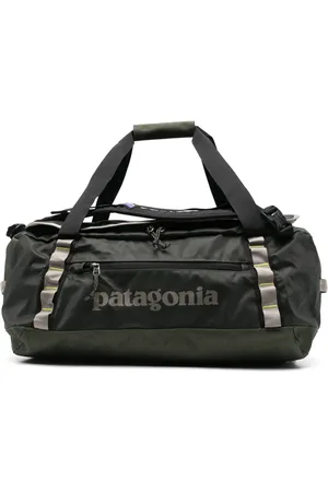 Patagonia Black Hole® duffle bag