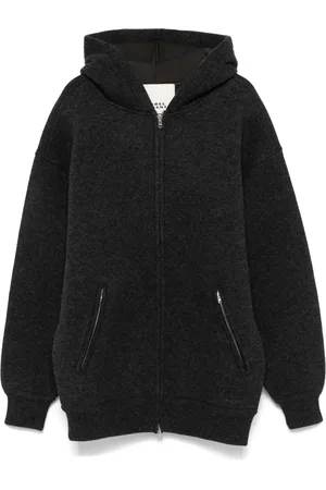 Isabel Marant Lanny cardigan