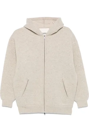Isabel Marant Lanny cardigan