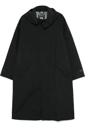 Y-3 GORE-TEX® coat