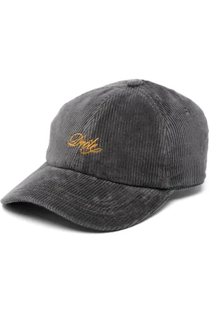 Drôle de Monsieur La Casquette Dr??le cap