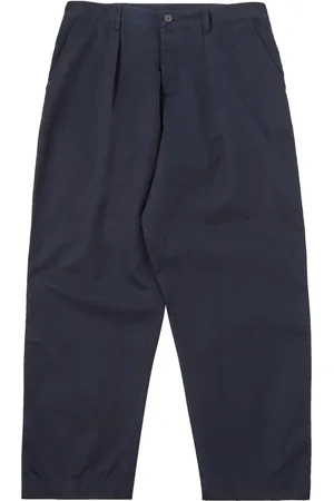 Universal Works Duke trousers