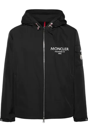 Moncler Granero down jacket