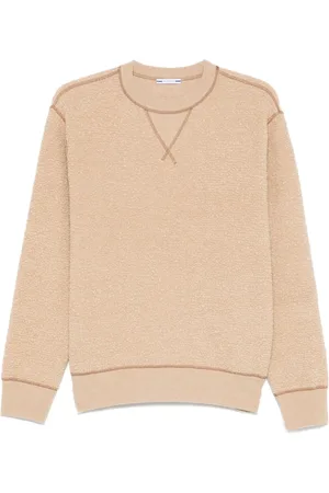 Jacob Cohen Boucl?? sweater