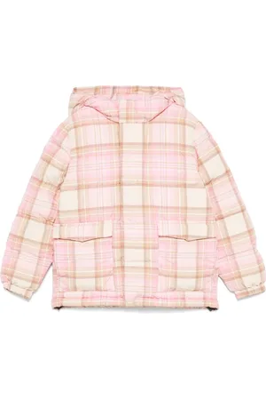 MC2 SAINT BARTH X ??DISNEY Geneve jacket