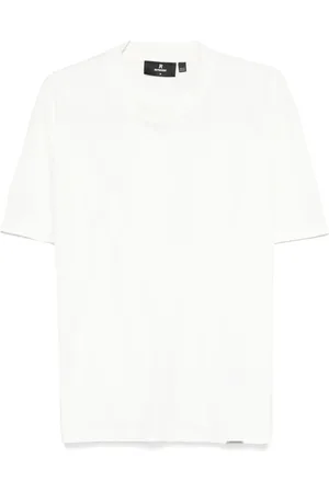 Represent REP-appliqu?? T-shirt