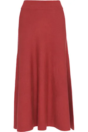 ERES Raffinée skirt