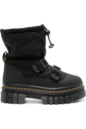 Dr. Martens Audrick Lo boots