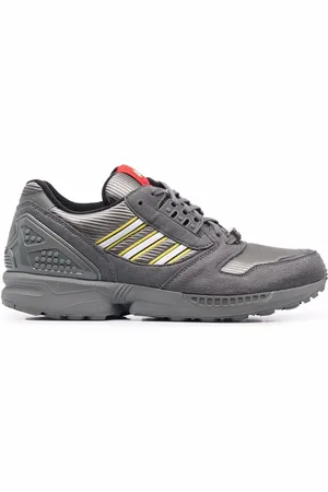 adidas ZX 8000 "LEGO Color Pack "