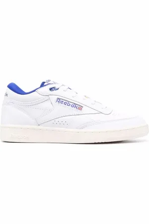Reebok Club C Mid II Vintage " "