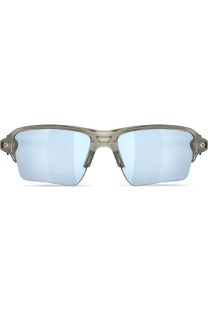 Oakley Flak?? 2.0 sunglasses