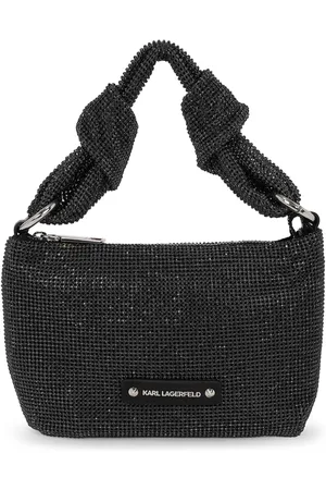 Karl Lagerfeld K/Soirée shoulder bag