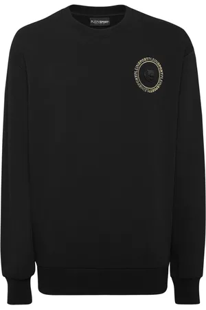 Philipp Plein Tiger sweatshirt