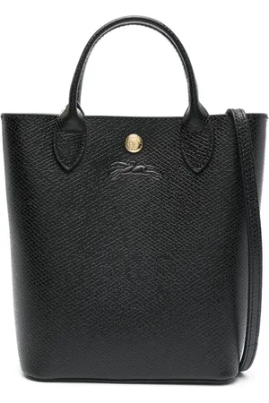 Longchamp XS ??pure tote bag