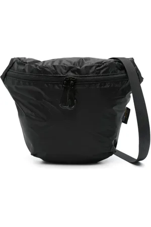 GOLDWIN CORDURA?? ripstop messenger bag