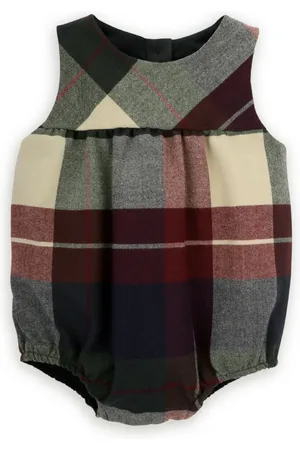 KNOT Esmé body