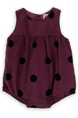 KNOT Esmé romper