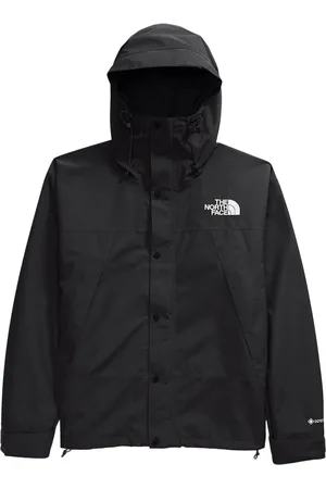 The North Face Mens Gore-Tex Mountain Jacket NF0A831M4HF " "