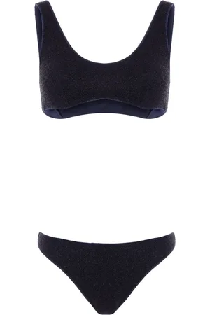 Oseree Lumière Sporty bikini set