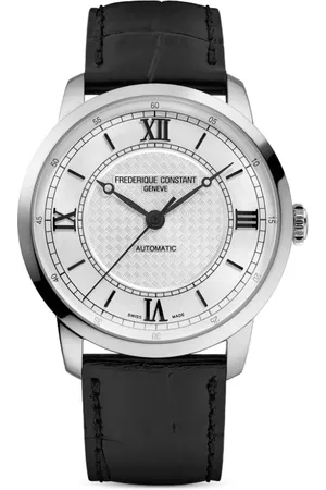 Frederique Constant Classics Premi??re 38.50mm