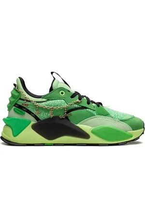 PUMA RS-XL "LaFranc??" sneakers