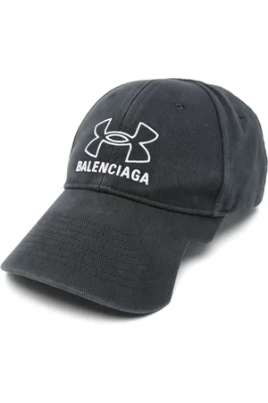 Balenciaga Under Armour® baseball cap