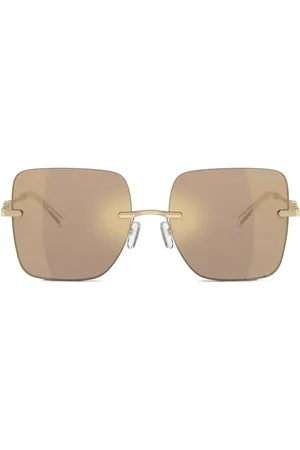Michael Kors Qu??bec sunglasses