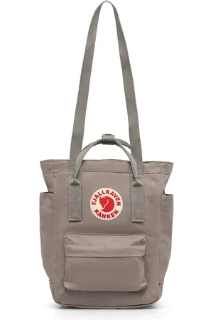 Fjällräven Mini Kånken tote bag