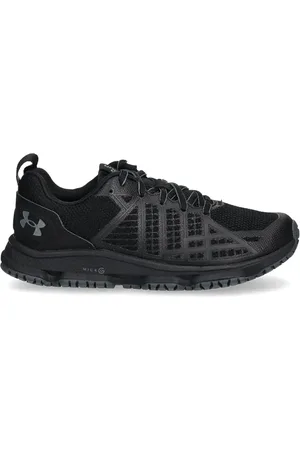 Under Armour Micro G® Strikefast Tactical sneakers
