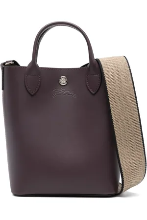 Longchamp XS ??pure tote bag