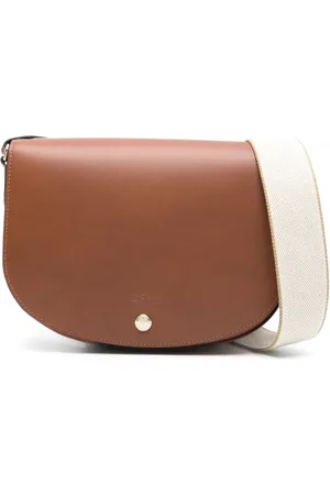 Longchamp ??pure M shoulder bag