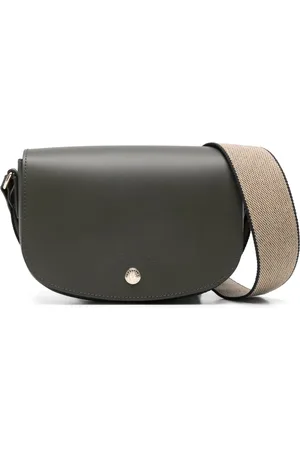 Longchamp ??pure S shoulder bag