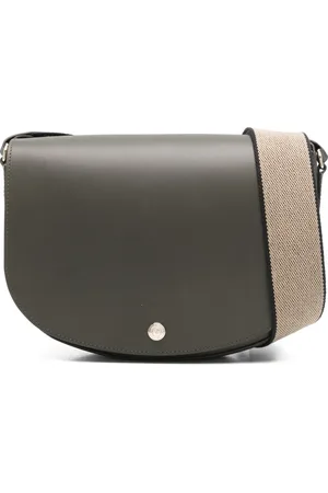Longchamp Medium ??pure cross body bag