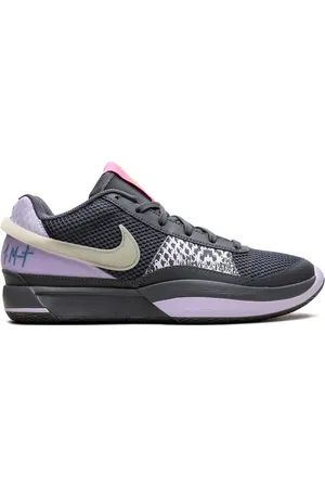 Nike Ja 1 "Night" sneakers
