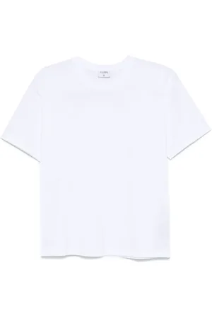 Filippa K Cotton T-shirt