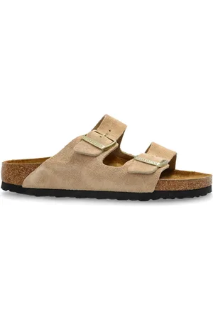 Birkenstock Open-toe sandals