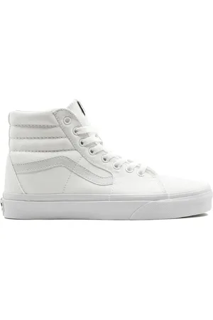 Vans Sk8-Hi "True "