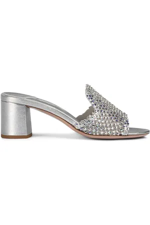 LE SILLA 60mm Gilda sandals