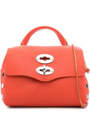 Zanellato Baby Postina Daily mini bag