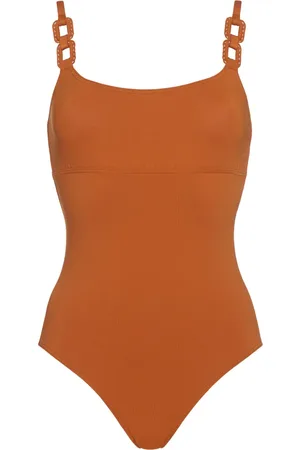 ERES C??tier swimsuit
