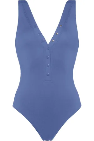 ERES Ic??ne swimsuit