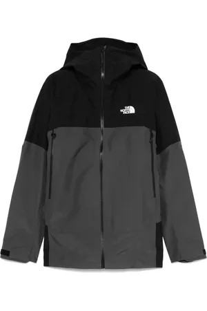The North Face Jazzi 3L GORE-TEX® jacket