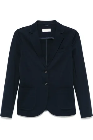 Circolo Piqu?? blazer