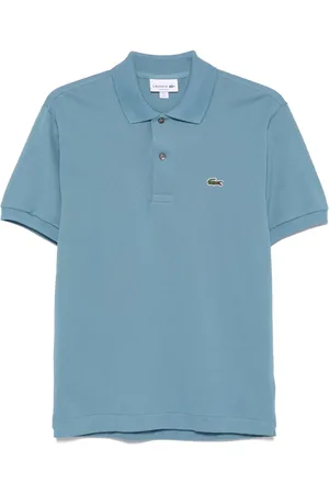 Lacoste Piqué polo shirt