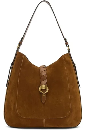 Isabel Marant Altay Hobo bag