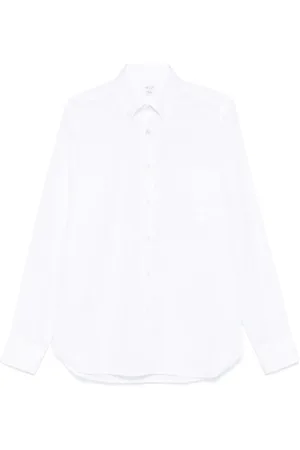 Orian Piqu?? shirt